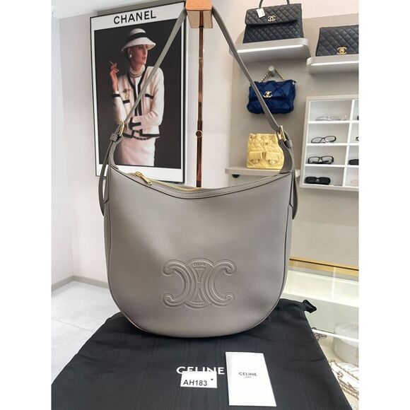 CELINE Handbags - Celine Women Pre-Loved Bag Brand New Condition